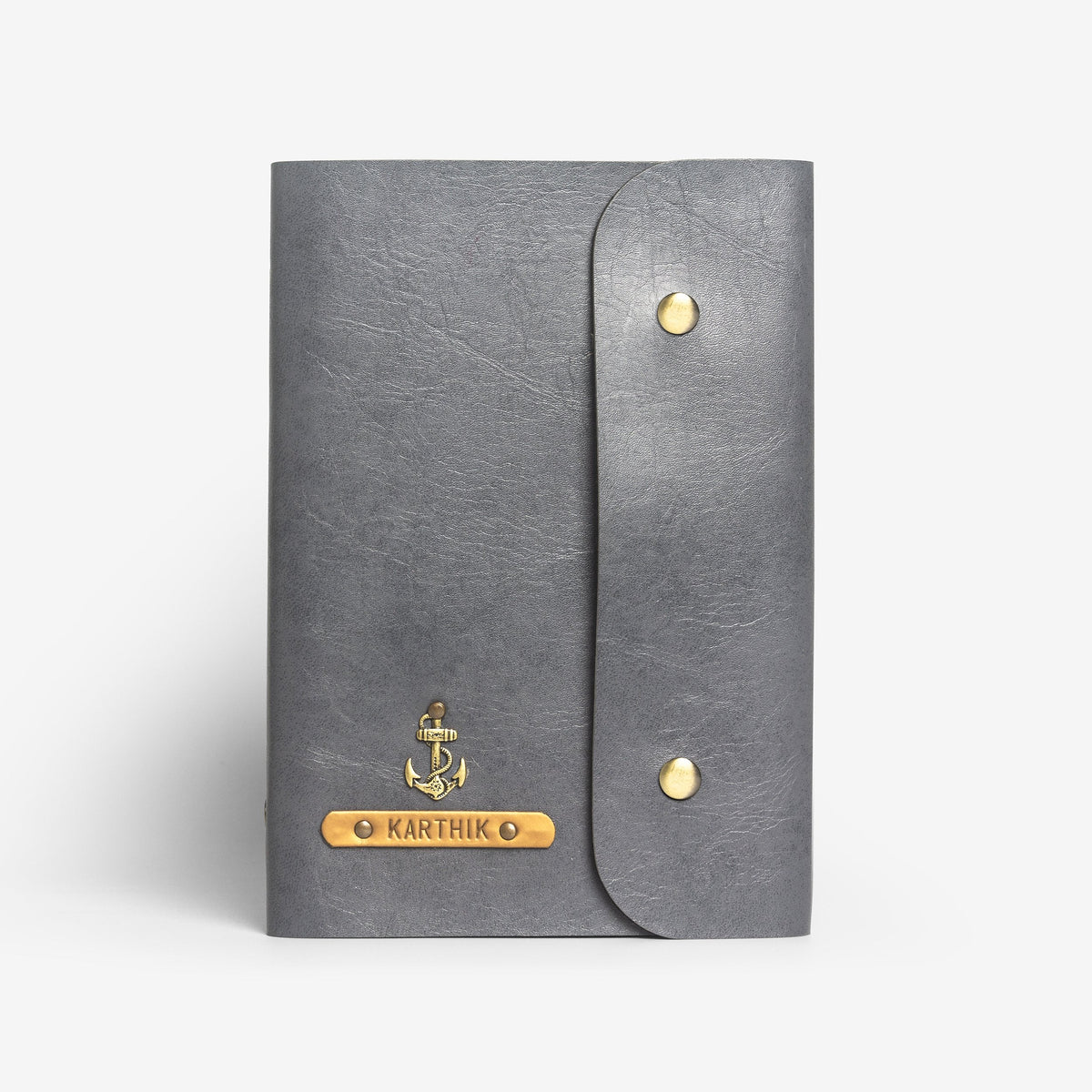 Personalised Journals & Notebooks | The Online Pen Company
